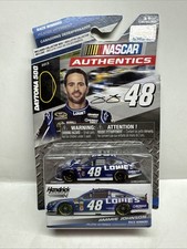 2013 jimmie johnson for sale  Omaha