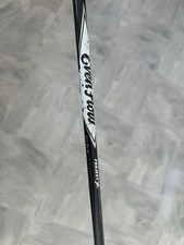 Project evenflow 85g for sale  HUNTINGDON