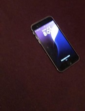 Iphone 2nd generation for sale  Springfield