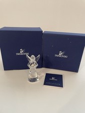 Mib swarovski annual for sale  Minneapolis