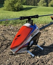 Xlpower specter 700 gebraucht kaufen  Schwäbisch Hall