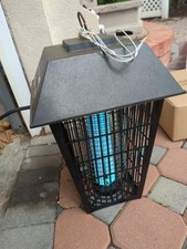 Model stinger electronic for sale  Garden City
