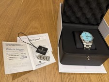 Steinhart ocean metropole usato Steinhart ocean metropole usato  Spedire a Italy