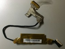 Asus x70a x70ab gebraucht kaufen  Forst