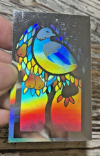 Vintage 80s hologram for sale  Bastrop