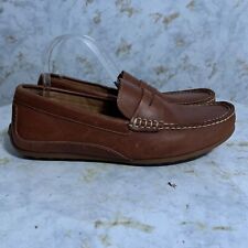 Florsheim men 9.5m for sale  Clinton