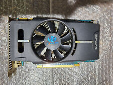 Ati sapphire hd6770 usato  Catania