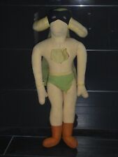 Hanna barbera peluche d'occasion  Saint-André-lez-Lille