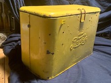 Rare vintage pepsi for sale  Cumming