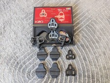look keo pedale gebraucht kaufen look keo pedale gebraucht kaufen Rheine