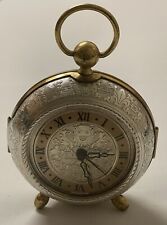 Vintage goldbuhl fichter for sale  WALTHAM ABBEY