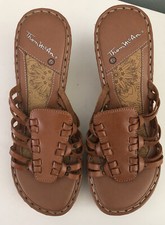 Thom mcan sandals for sale  Grand Rapids