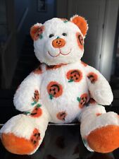 halloween teddy bear for sale  Santee