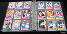Sailor moon 1996 gebraucht kaufen  Fürth