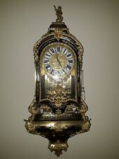 Orologio antico parete usato  Lari