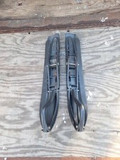 Skidoo summit mxz for sale  Hayden