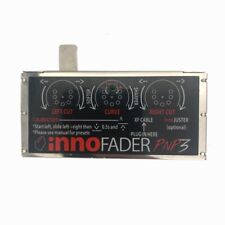 Innofader pnp crossfader usato  Spedire a Italy