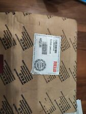 Riello 4052185 scheda usato  Casaleone