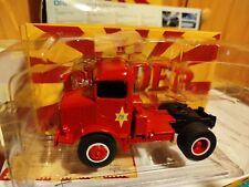 Cirque pinder camion d'occasion  France
