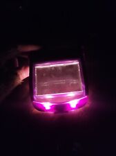 Nintendo light player usato  Thiene