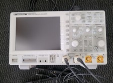 Rohde schwarz hmo2024 gebraucht kaufen  Höchberg