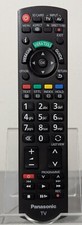Panasonic original n2qayb00048 for sale  CANTERBURY