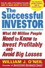 Successful investor million for sale  Montgomery