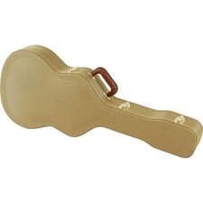 Musician gear deluxe for sale  Kansas City