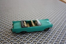 Voiture miniature norev d'occasion  Corbie
