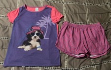 Children place girls for sale  Lonaconing