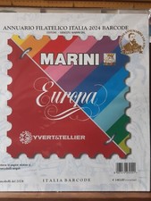 Fogli aggiornamento marini usato  Milano