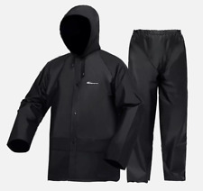 Rain suit men for sale  ROCHDALE