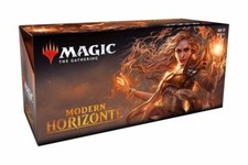 Modern horizonte booster gebraucht kaufen  Peine