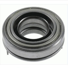 Sachs 3151808001 ausrücklager gebraucht kaufen Sachs 3151808001 ausrücklager gebraucht kaufen  Kirchenlamitz