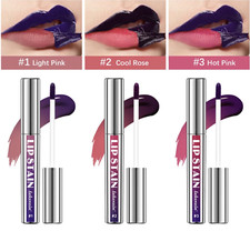 Waterproof lip stain for sale  ROSSENDALE