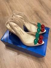 Vivienne westwood lady for sale  COATBRIDGE