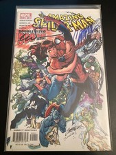 Wow spider man for sale  Ossining