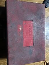 Kent moore robinair for sale  Bridgeton