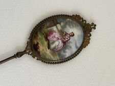 Antique french bronze for sale  Huntley