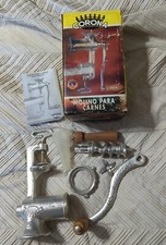 Open worn box for sale  Hobbs