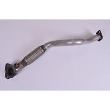 Front exhaust pipe for sale  UK