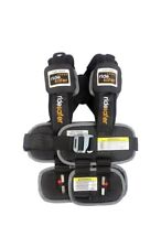 Ridesafer xsmall black for sale  North Royalton