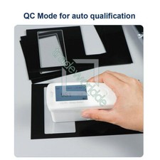 2000gu gloss meter gebraucht kaufen  Versand nach Germany