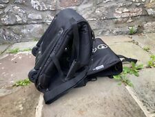 Bugaboo bee wheeled for sale  BRISTOL