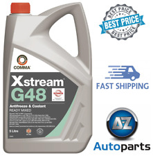 Comma xstream g48 for sale  BIRMINGHAM