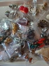 earrings clip older costume for sale earrings clip older costume for sale Omaha