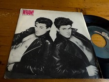 Italy 1983 wham usato  Perugia