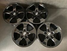 Bmw gloss black for sale  USA