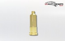 Genuine isuzu sleeve for sale  Houston