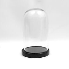 Vagabond vintage blown for sale  Fairfield